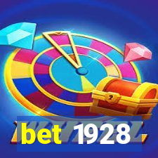 bet 1928